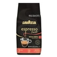 thumbnail image 1 of Lavazza Espresso Barista SCH4&nbsp;Gran Crema Whole Bean Coffee Blend, Medium Espresso Roast, Oz Bag (Packaging May Vary) - 2.2 LB, 35.2 Ounce, 1 of 3