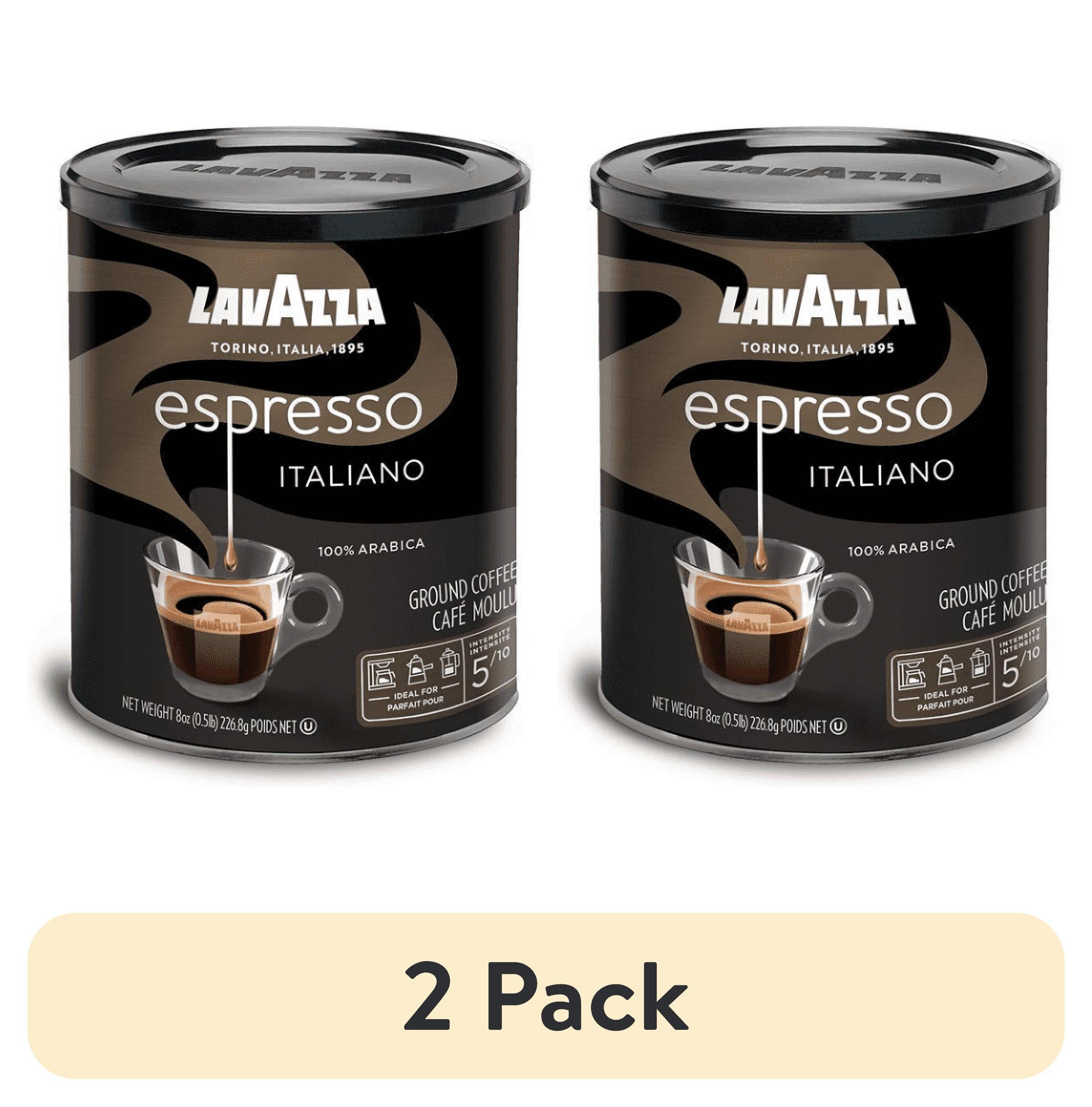 https://i5.walmartimages.com/seo/Lavazza-Espresso-Italiano-Ground-Coffee-8-oz-Can-2-pack_0b373272-3aee-482a-b6b5-eba9402ba80c.c2c3ec11fef5ad56e5be85a1ccdee207.jpeg