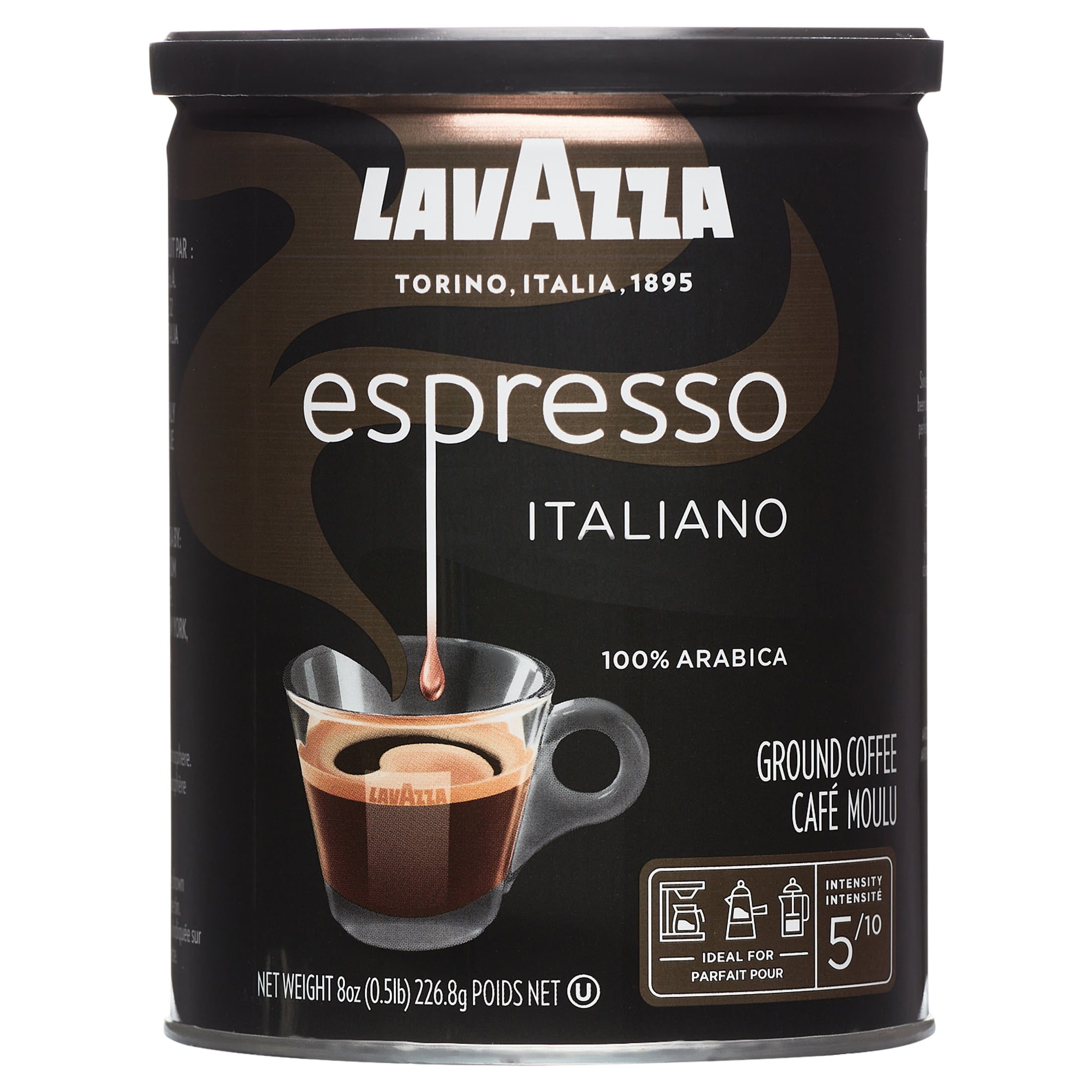 https://i5.walmartimages.com/seo/Lavazza-Espresso-Italiano-Ground-Coffee-8-oz-Can-2-pack_62fd2ac3-23a8-4a8a-9500-8c6cdd43969f.25a3c4176e99c9e67952b1c8d25c06b4.jpeg