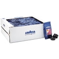 thumbnail image 1 of Lavazza Espresso Point Cartridges Aroma Club 100% Arabica Blend 625g 100/Box, 1 of 2