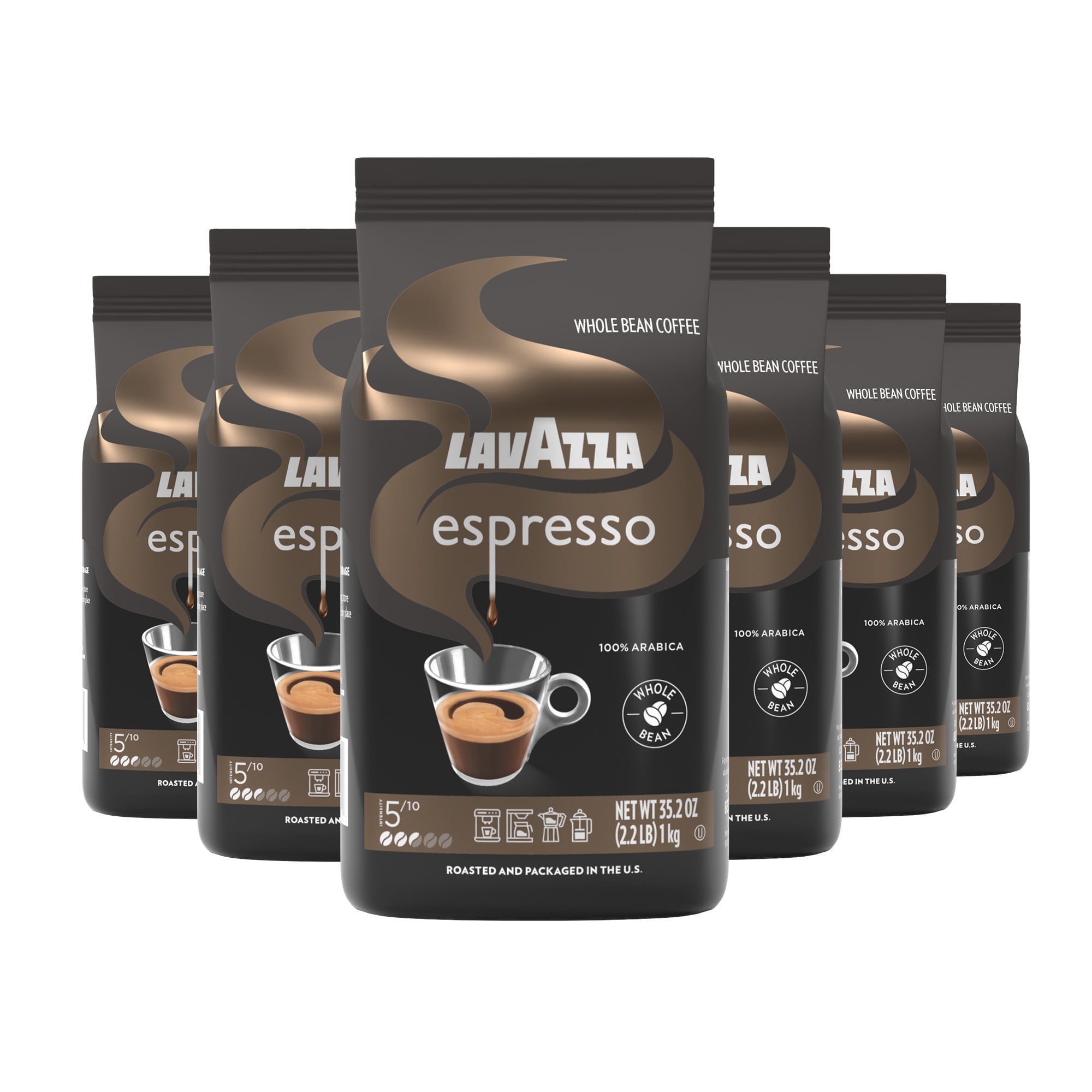 Lavazza-Espresso-Whole-Bean-