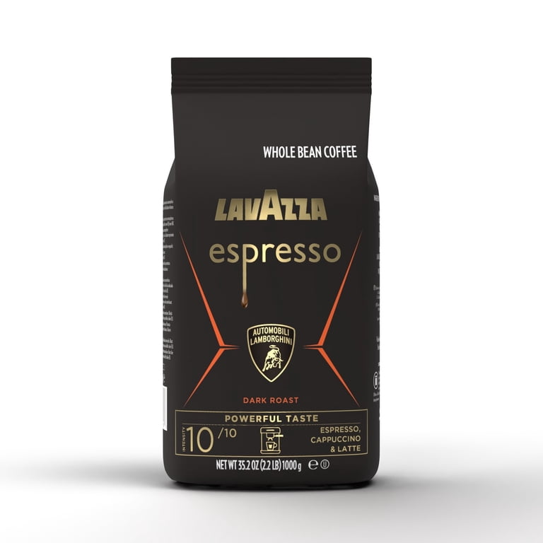 bean CO2 Decaf Espresso – Coffee Bean Direct