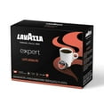 thumbnail image 1 of Lavazza Expert Caffè Aroma Più - Coffee capsule - 36 pcs. x 0 oz - arabica - 10.8 oz, 1 of 2