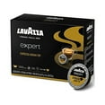Lavazza Expert Espresso Aroma Top Capsules (36 Capsules)