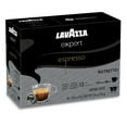 thumbnail image 1 of Lavazza Expert Espresso Ristretto Capsules, Extra Dark Roast, Arabica and Robusta Blend, Compatible with Lavazza Classy Machines (36 Capsules), 1 of 12
