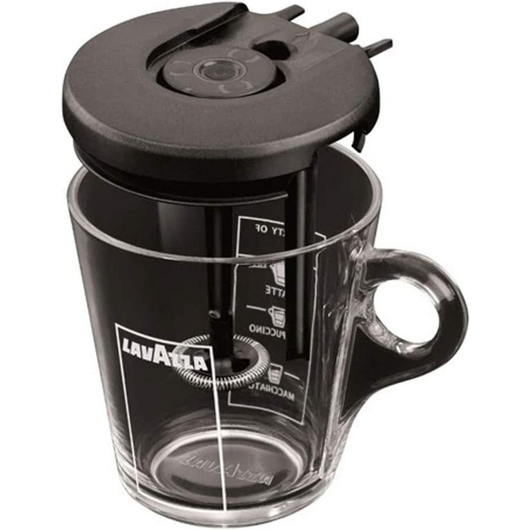 Lavazza top fantasia plus