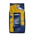 thumbnail image 1 of Lavazza Gold Selection Filtro Whole Bean Coffee Light Roast 2.2LB Bag, 1 of 2