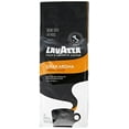 thumbnail image 1 of Lavazza Gran Aroma Ground Coffee, 12 oz, 1 of 2