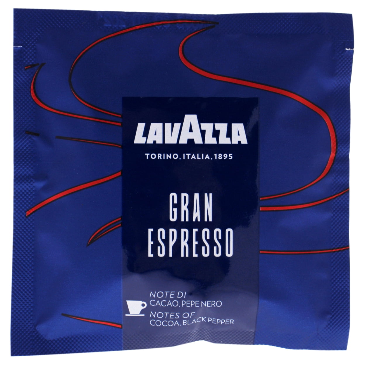 Capsule Lavazza Espresso Point® Crema & Aroma Gran Caffè (x100) U