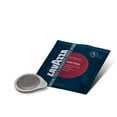 thumbnail image 1 of Lavazza Gran Crema Espresso Coffee Pods, 150 Ct, 1 of 8