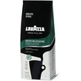 thumbnail image 1 of Lavazza Gran Selezione Ground Coffee Blend, Dark Roast, 12-Ounce Bags (Pack of 6), 1 of 1