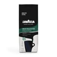 thumbnail image 1 of Lavazza Gran Selezione Ground Coffee Blend, Dark Roast, 12 oz, 1 of 5