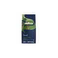 thumbnail image 1 of Lavazza Decaf Ground Coffee, Medium Roast, 100% Arabica, 12 oz Bag, 1 of 10