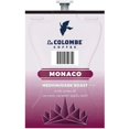 thumbnail image 1 of Lavazza, LAV48034, La Colombe Monaco Coffee, 76 / Carton, 1 of 9