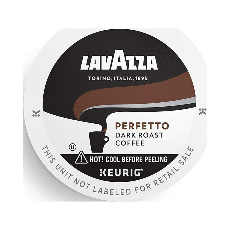 Generic k clearance cups