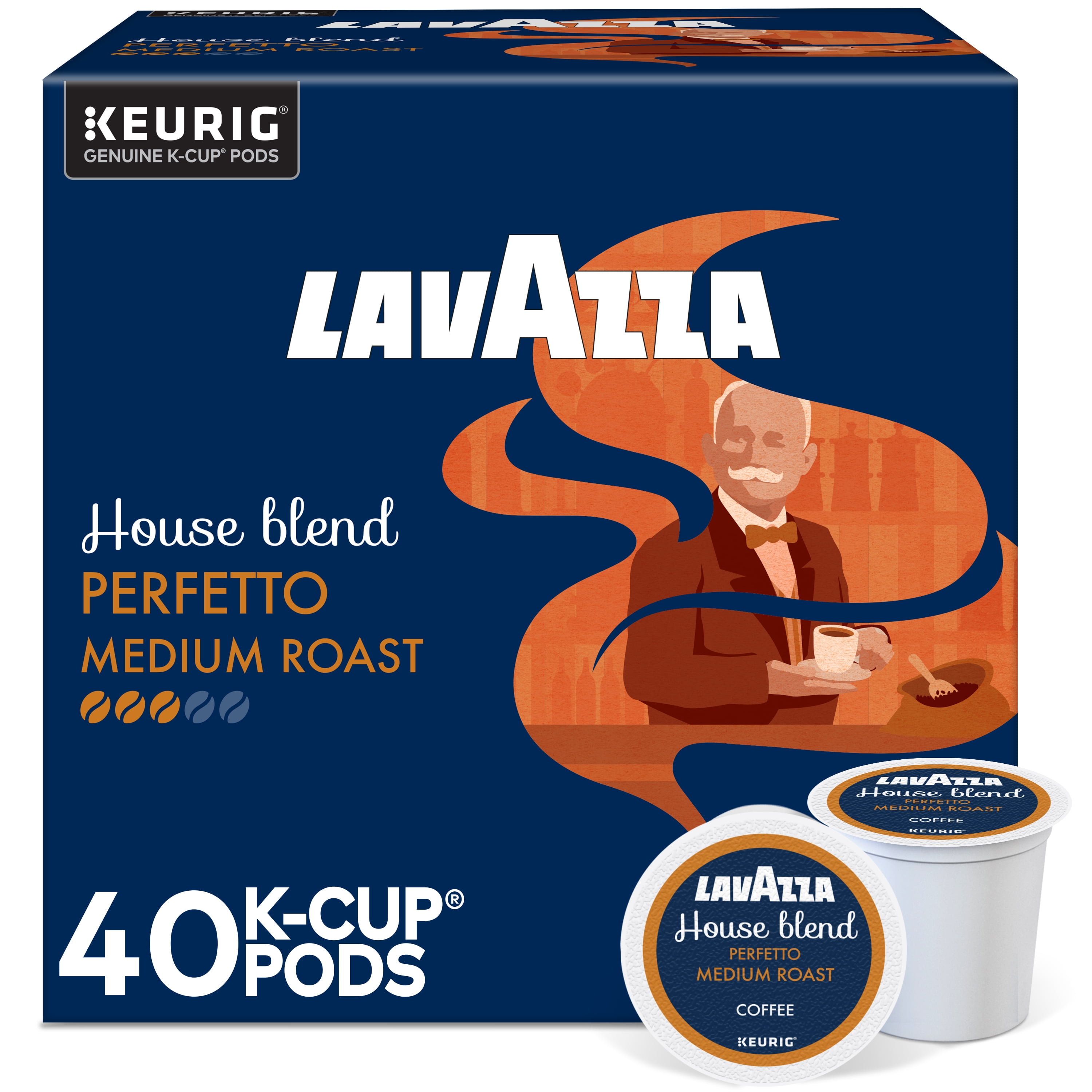 Lavazza-Perfetto-Single-Serve-