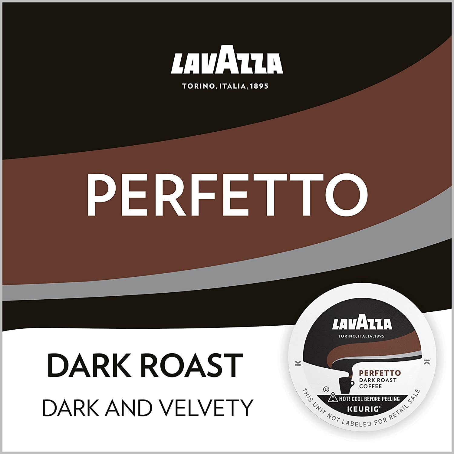 https://i5.walmartimages.com/seo/Lavazza-Perfetto-Single-Serve-Coffee-K-Cups-for-Keurig-Brewer-Pack-of-160_7daaaf6e-4e70-4a00-9259-b552bbb939c1.42c2b80709be3235daa5b6f92241373d.jpeg