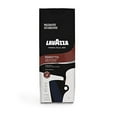 thumbnail image 1 of Lavazza Whole Bean Coffee Blend Dark Roast Perfetto, 12 Ounce 100% Arabica, Full-bodied dark roast with bold, dark flavor and notes of caramel, Authentic Italian, Blended And Roated in Italy, 1 of 3