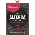 thumbnail image 1 of Lavazza Portion Pack Alterra Colombia Coffee - Compatible with Flavia Creation 150, Flavia Creation 200, Flavia Creation 500 - Medium - 100 / Carton | Bundle of 5 Cartons, 1 of 1