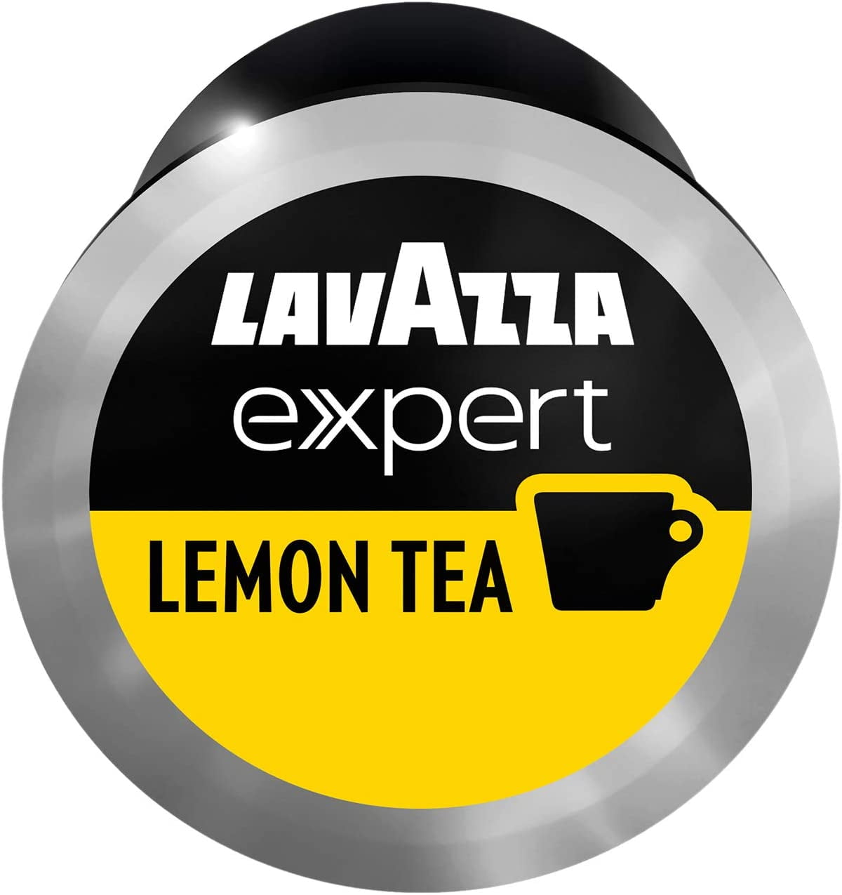 Lavazza Premium Coffee Corp Lavazza Expert Capsules 50ct, 50Count