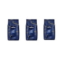 thumbnail image 1 of Lavazza Super Crema Whole Bean Coffee Blend, Medium Espresso Roast, 2.2-Pound Bag (Super Crema, 2.2 Pound (Pack of 3)), 1 of 1