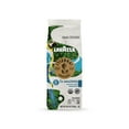 thumbnail image 1 of Lavazza ¡Tierra! for Amazonia Whole Bean Coffee, Medium Roast, 100% Arabica, 10.5 oz Bag, 1 of 11