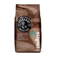 thumbnail image 1 of Lavazza La Reserva De ¡TIERRA! Selection Whole Bean Coffee, 100% Arabica, 2.2 lb Bag (Pack of 1), 1 of 6