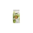 thumbnail image 1 of Lavazza ¡Tierra! Organic for Coffee Projects Whole Bean Coffee, Light Roast, 100% Arabica, 2.2 lb Bag (pack of 1), 1 of 4