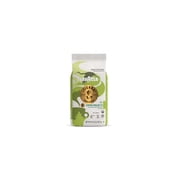 Lavazza ¡Tierra! Organic for Coffee Projects Whole Bean Coffee, Light Roast, 100% Arabica, 2.2 lb Bag (pack of 1)