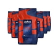 thumbnail image 1 of Lavazza Top Class Whole Bean Coffee, Arabica and Robusta Blend, 2.2 lb Bag (Pack of 6), 1 of 7