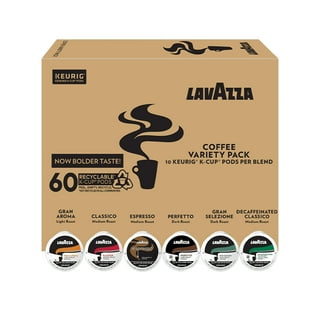 Espresso k cups walmart online