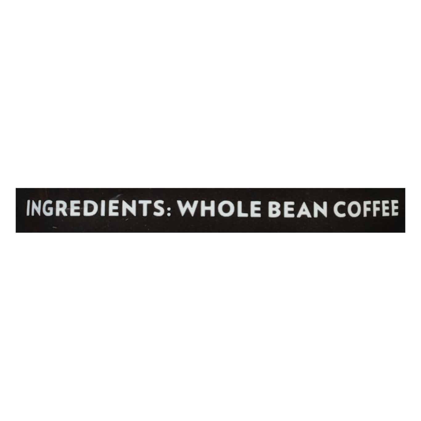 Lavazza Espresso Italiano: COFFEE WHOLE BEAN 10.5oz SOFT PACK