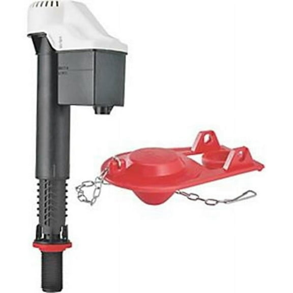 Lavelle 818BP Korky Fill Valve