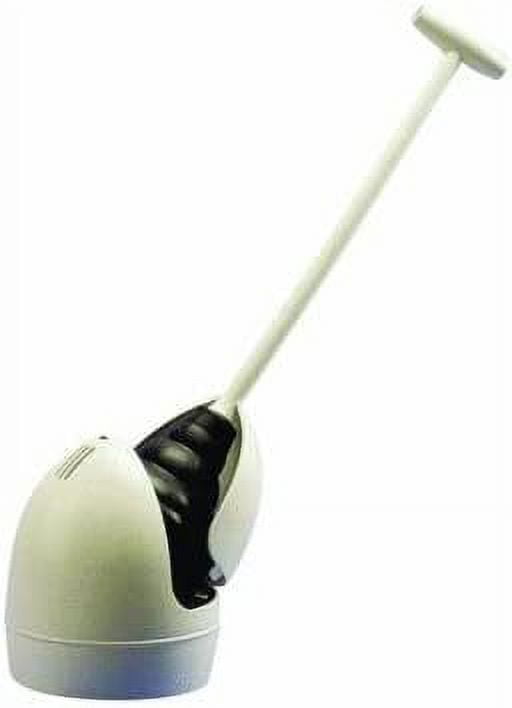 Lavelle 904A Korky Plunger and Holder by Lavelle