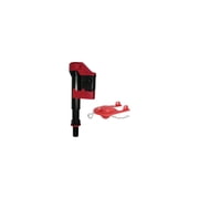 Lavelle Ind. Korky WaterWISE Fill Valve And Premium Flapper Kit - Pack of 20