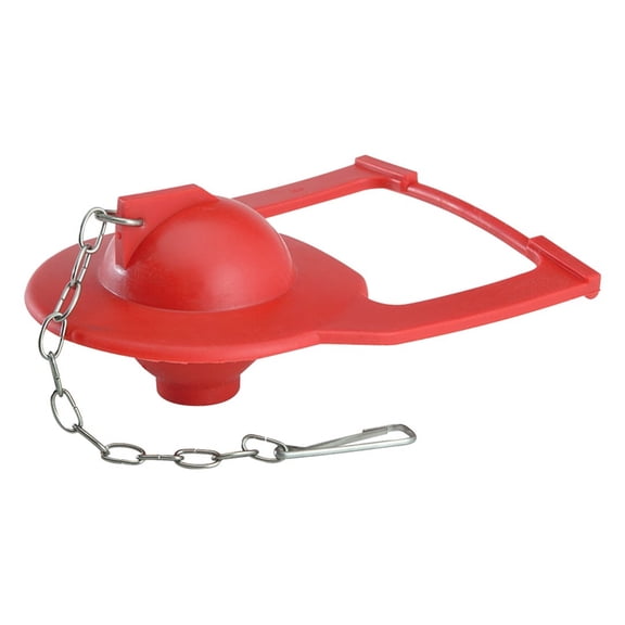 Lavelle Industries Inc 2011BP Kohler Hinge Flapper