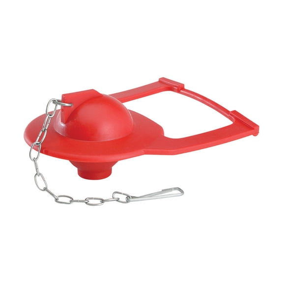 Lavelle Industries Inc 2011BP Kohler Hinge Flapper