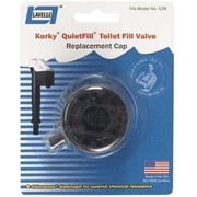 Lavelle Toilet Fill Valve