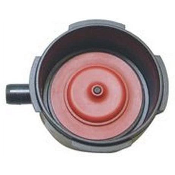 Lavelle Toilet Fill Valve
