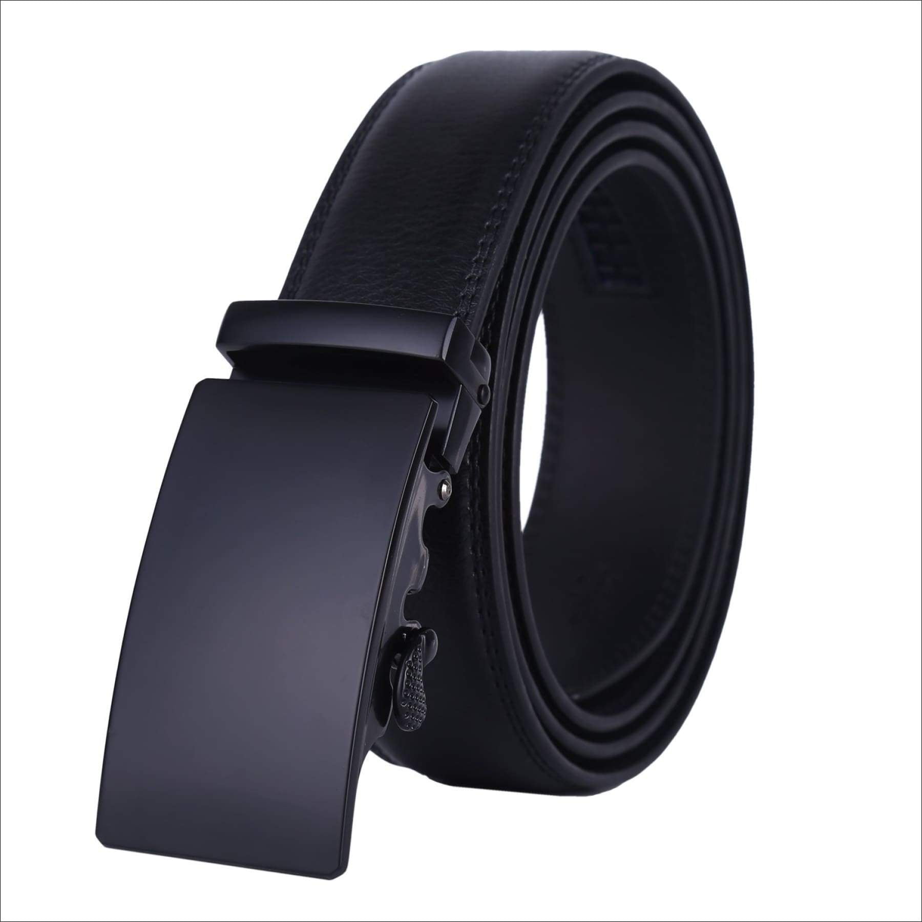 lavemi belt