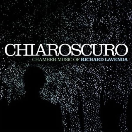 Lavenda / Buyse / Kamins / Trio Con Brio / Fischer - Chiaroscuro - Music & Performance - CD