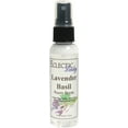 thumbnail image 1 of Lavender Basil Room Spray, 2 ounces, 1 of 6