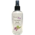 thumbnail image 1 of Lavender Basil Room Spray, 8 ounces, 1 of 6