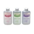 thumbnail image 1 of Lavender Bath and Shampoo 8 oz, 1 of 1