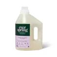 thumbnail image 1 of Lavender & Bergamot Concentrated Liquid Laundry Detergent 64 Loads - 100 fl oz, 1 of 4