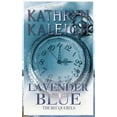 thumbnail image 1 of Lavender Blue, (Paperback), 1 of 1