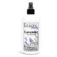 thumbnail image 1 of Lavender Body Spray, Eclectic Lady, Hydrating Mist, Unisex, 16 oz, 1 of 6