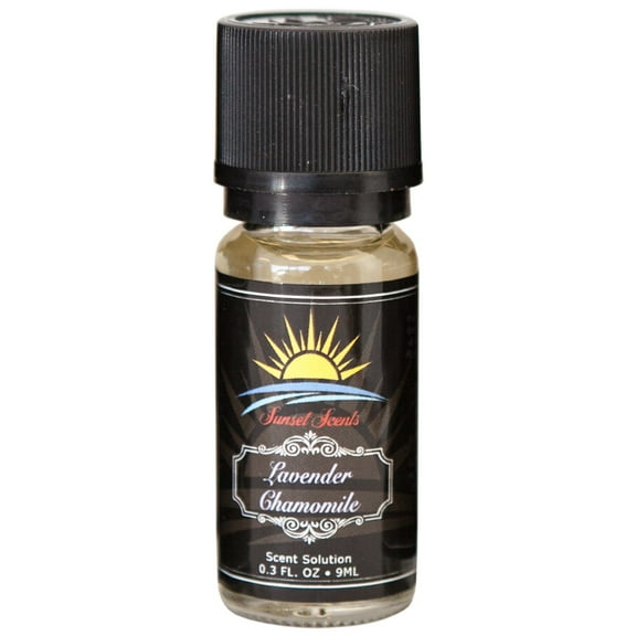 Lavender Chamomile Scent Solution