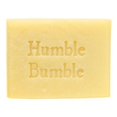 thumbnail image 1 of Lavender & Chamomile Soap 4.5oz Bar, 1 of 1