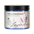 thumbnail image 1 of Lavender Collection - Bath Salts - Lavender - 500G, 1 of 2